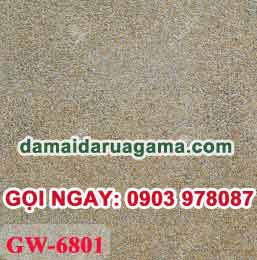 Da-rửa-GW-6801